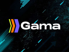 Новое онлайн казино Гама в России – играть с выводом денег в игровые автоматы