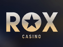 Онлайн казино ROX – официальный сайт, обзор игровых автоматов с выводом